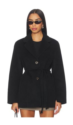 Hellen Blazer in . - size 32 (also in 34, 36, 38, 40) - By Malene Birger - Modalova