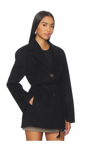 Hellen Blazer in . Size 36. Also in 40 - By Malene Birger - Modalova