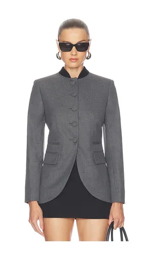Claye Blazer in . Size 34/2. Also in 38/6 - By Malene Birger - Modalova
