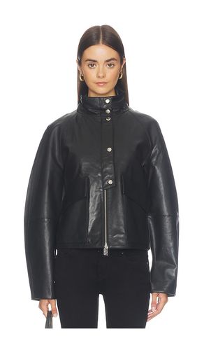 Suzanne Jacket in . Taglia 34/2. Also in 36/4, 38/6 - By Malene Birger - Modalova
