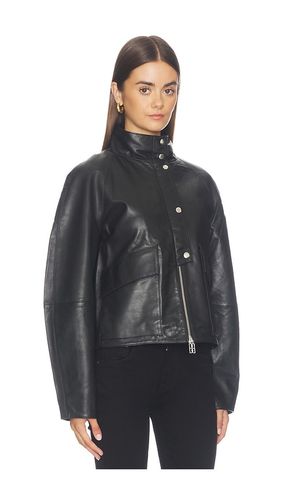 JACKE SUZANNE in . Größe 34/2. Also in 36/4, 38/6 - By Malene Birger - Modalova