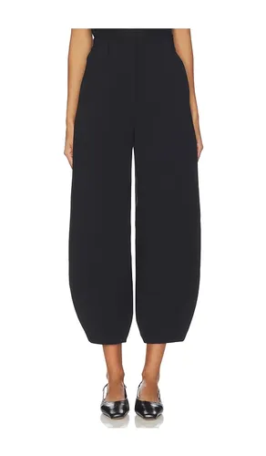 Carlien Trouser in . Size 32. Also in 34, 36, 38, 40 - By Malene Birger - Modalova