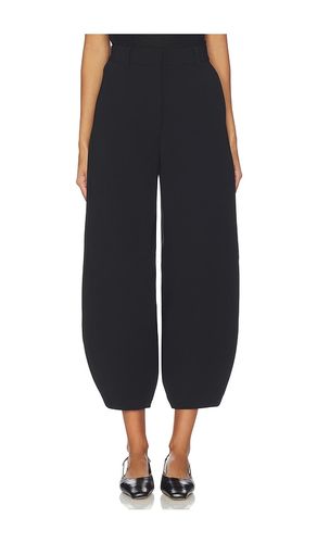 Carlien Trouser in . - size 32 (also in 34, 36) - By Malene Birger - Modalova