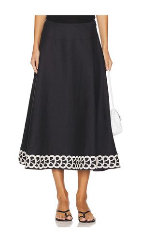 Leonne Skirts in . - size 34 (also in 36, 38, 40) - By Malene Birger - Modalova