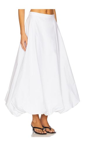 Aubrey Skirt in . Size 36. Also in 32 - By Malene Birger - Modalova