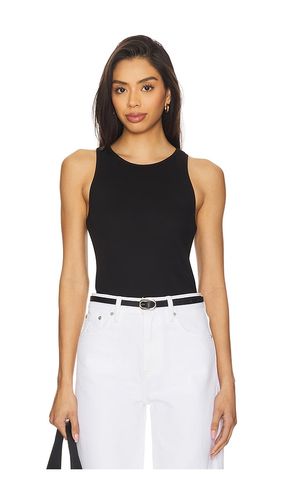 Amani Tank Top in . - size L (also in M, S, XS) - By Malene Birger - Modalova