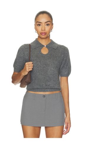 POLOSHIRT TALALLIA in . Größe L. Also in M, S, XS, XXS - By Malene Birger - Modalova