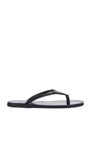 Lalla Flats in . - size 36 (also in 37, 38, 39) - By Malene Birger - Modalova