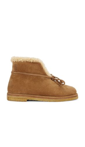 BOOTS ROMMA in . Größe 36. Also in 37 - By Malene Birger - Modalova