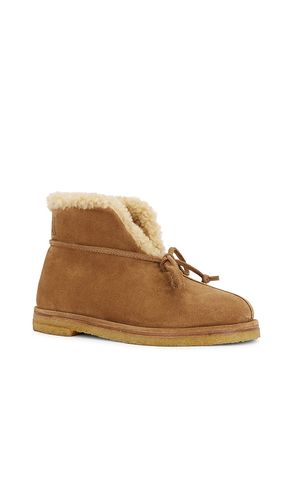 BOOTS ROMMA in . Größe 36. Also in 37 - By Malene Birger - Modalova