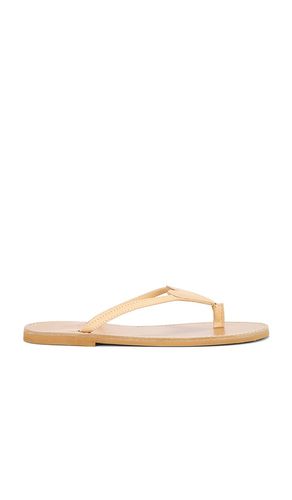 Lalla Flats in . - size 36 (also in 38, 39, 40, 41) - By Malene Birger - Modalova
