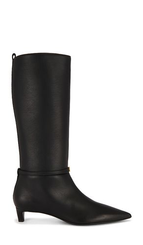 BOOTS CERAS in . Größe 36. Also in 37, 38 - By Malene Birger - Modalova