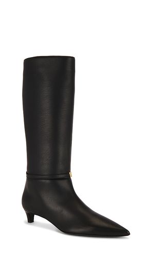 BOOTS CERAS in . Größe 36. Also in 37 - By Malene Birger - Modalova