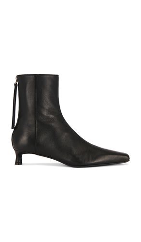 BOOTS MICELLA in . Größe 36. Also in 38 - By Malene Birger - Modalova