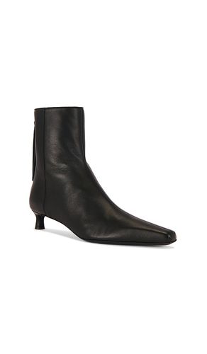 BOOTS MICELLA in . Größe 36. Also in 38 - By Malene Birger - Modalova