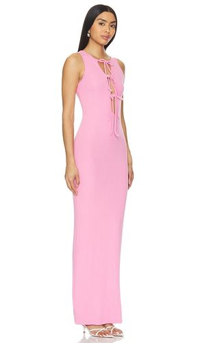 MAXIKLEID BAMBI in . Größe S. Also in XL - BY.DYLN - Modalova
