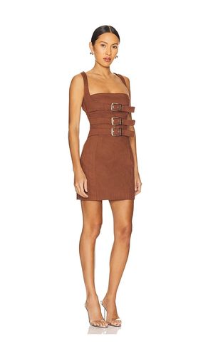 MINIKLEID CINDY in . Größe M. Also in L - BY.DYLN - Modalova
