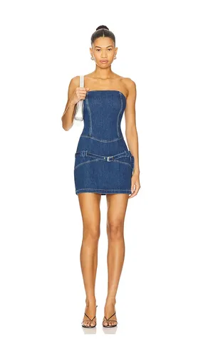 KLEID RENAE in . Größe M. Also in S, XL - BY.DYLN - Modalova