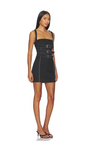 MINIKLEID CINDY in . Größe M. Also in S - BY.DYLN - Modalova