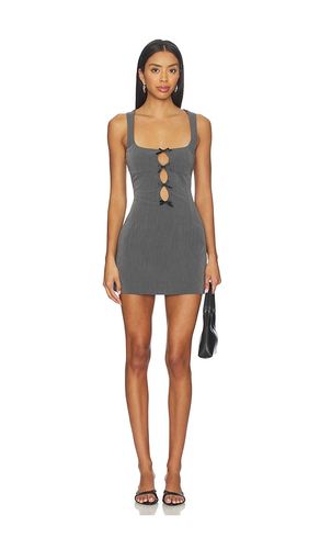 KLEID BRANDY in . Größe S. Also in M, XL - BY.DYLN - Modalova