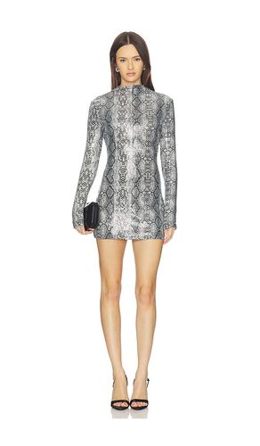 KLEID KIRA MINI in . Größe S. Also in XS - BY.DYLN - Modalova