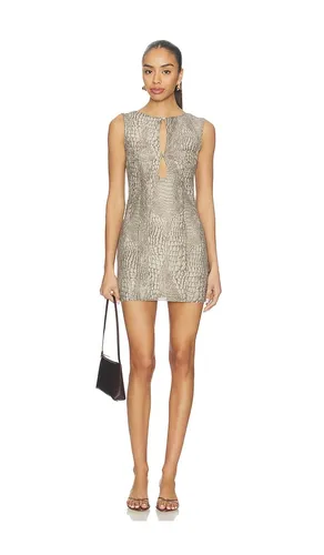 KLEID ZIA MINI in . Größe S. Also in XS - BY.DYLN - Modalova