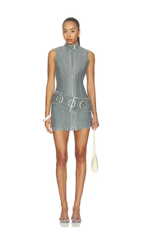 KLEID NYRA in . Größe M. Also in S, XS - BY.DYLN - Modalova