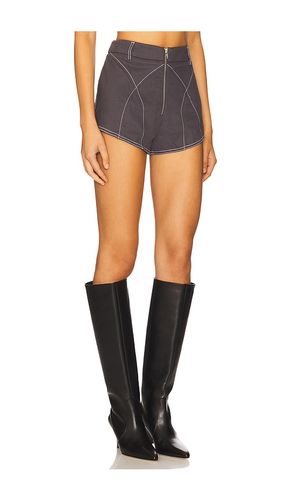 SHORTS BRIXTON in . Größe L. Also in S, XL, XXL - BY.DYLN - Modalova