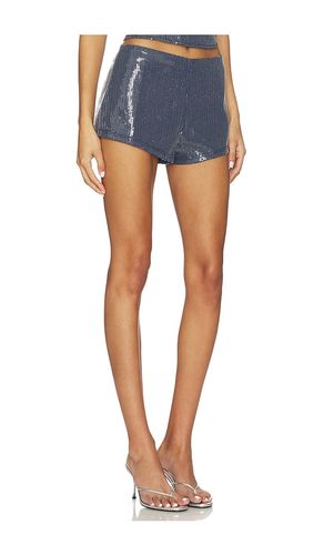 SHORTS MESSA MICRO in . Größe L. Also in XL - BY.DYLN - Modalova