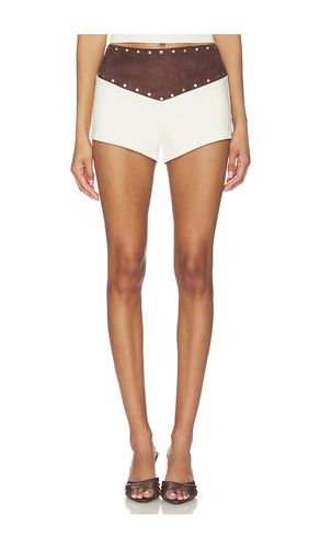 SHORTS ELIO MICRO in ,. Größe L. Also in M, S - BY.DYLN - Modalova