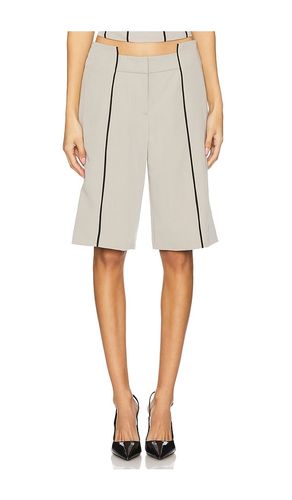 Faye Micro Shorts in . - size M (also in S) - BY.DYLN - Modalova