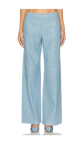 Valentino Pants in . - size M (also in S, XL, XS) - BY.DYLN - Modalova