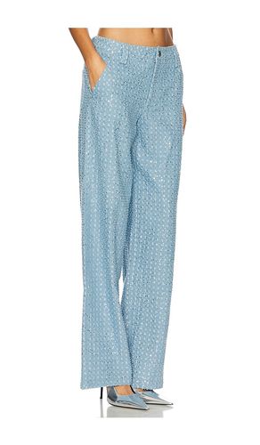 HOSEN VALENTINO in . Größe S. Also in XS - BY.DYLN - Modalova