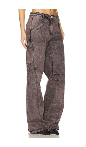 Armen Jeans in . Size M. Also in L - BY.DYLN - Modalova