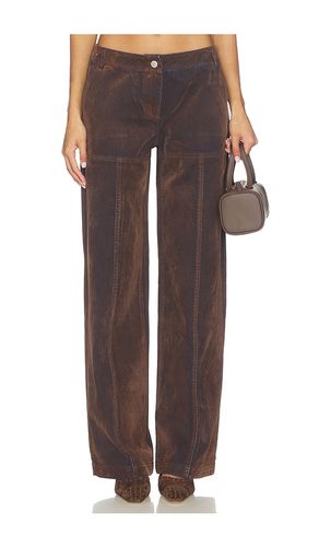 HOSE AZALEA CARGO in . Größe S. Also in XL - BY.DYLN - Modalova