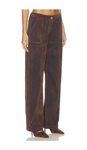 Azalea Cargo in . Size S. Also in M, XL - BY.DYLN - Modalova