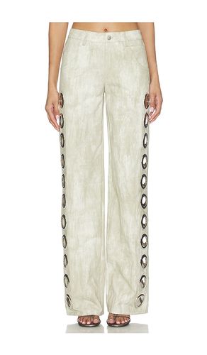 Archer Jeans in ,. Size L. Also in M, S, XS - BY.DYLN - Modalova