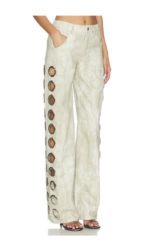 JEANS ARCHER in ,. Größe L. Also in M, S, XS - BY.DYLN - Modalova