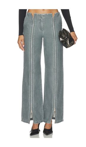 JEANS NYRA in . Größe L. Also in M, S, XL, XS - BY.DYLN - Modalova