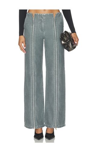 JEANS NYRA in . Größe L. Also in M, S, XL, XS - BY.DYLN - Modalova