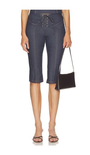 JEANS TARIQ CAPRI in . Größe L. Also in M, S - BY.DYLN - Modalova