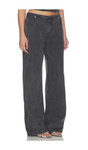 JEANS SANTAL in . Größe S. Also in M, L - BY.DYLN - Modalova
