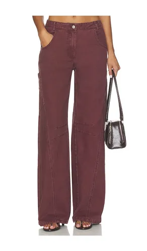Armen Jeans in . - size M (also in S) - BY.DYLN - Modalova