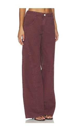 Armen Jeans in . Size L. Also in M, S, XS - BY.DYLN - Modalova