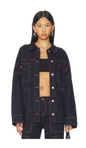 JACKE COOPER in . Größe M. Also in S, XL - BY.DYLN - Modalova
