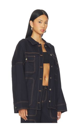 JACKE COOPER in . Größe M. Also in S, XL - BY.DYLN - Modalova