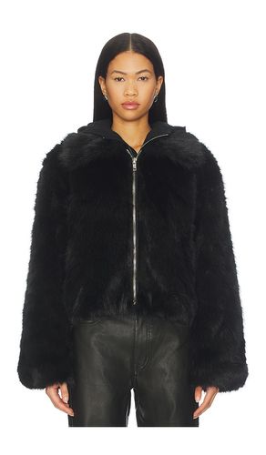 JACKE KALLIE in . Größe L. Also in XS - BY.DYLN - Modalova