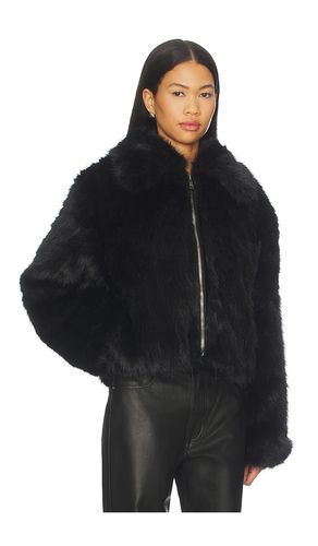 JACKE KALLIE in . Größe L. Also in XS - BY.DYLN - Modalova