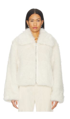 JACKE KALLIE in . Größe S. Also in XL, XS - BY.DYLN - Modalova