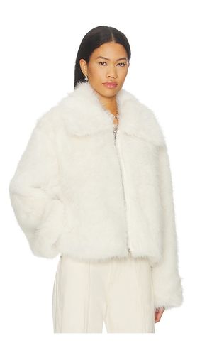 JACKE KALLIE in . Größe S. Also in XL, XS - BY.DYLN - Modalova